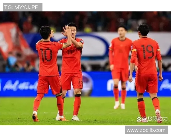 中国男足与伊朗男足2018年对决回顾与分析精彩瞬间与战术解析