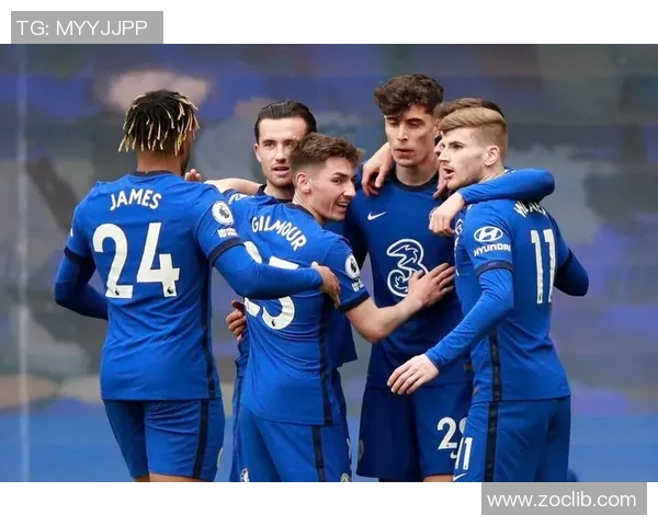 佛罗伦萨与维罗纳在线直播对决精彩回顾与赛后分析