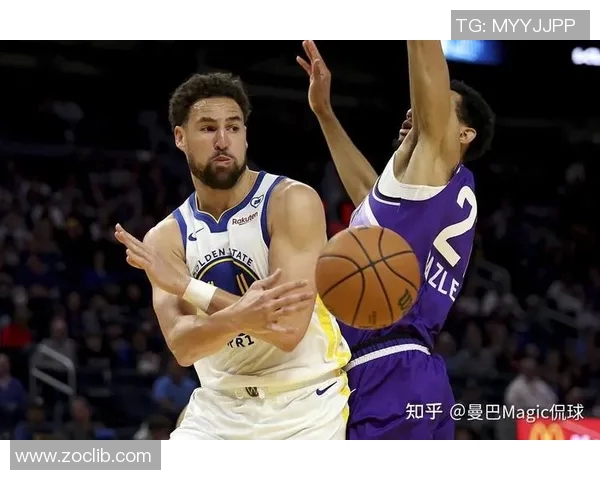 勇士与爵士实力对比谁更强大篮球赛场的较量分析