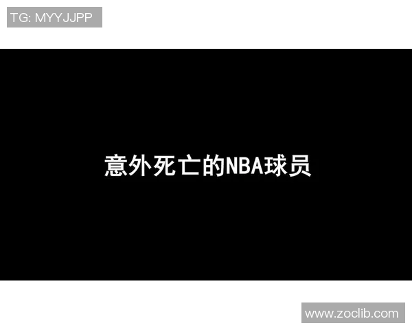卡梅隆约翰逊的篮球之路从大学到NBA的成长与挑战