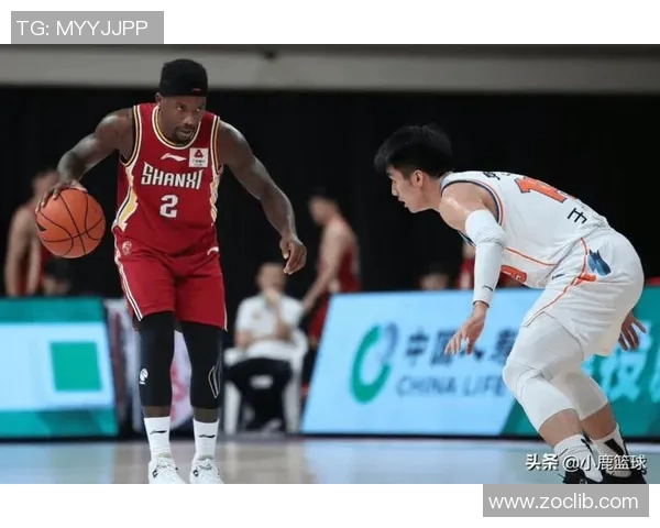 宾福特主场迎战西布朗期待精彩对决与激烈竞争