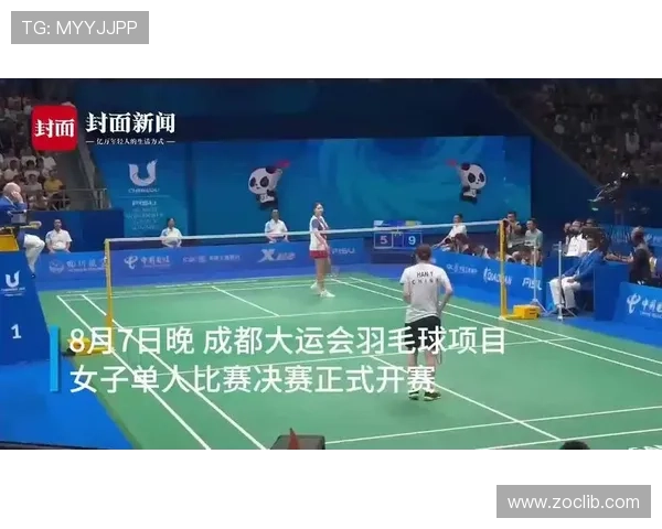 成都羽毛球队技术表现深度分析与数据解读探讨