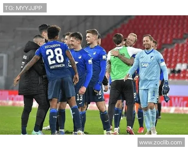 拜仁慕尼黑与不莱梅首发阵容分析及比赛前瞻解读