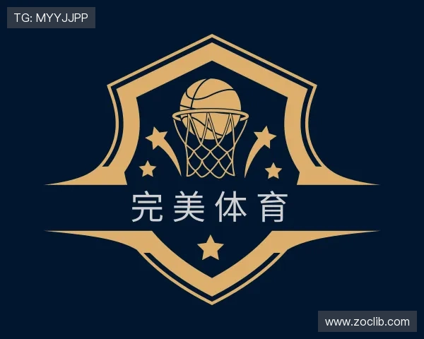 介绍完美体育.wm